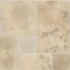 pierre calcaire, carrelage sol pierre naturelle, beige, module romaine, carrelage vieilli, Travertin